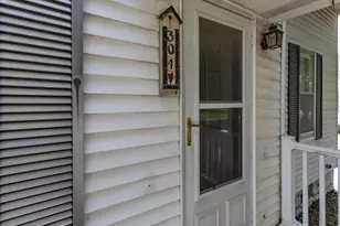 304 S 5th Ave, NewWindsor, IL 61465 - Photo 27