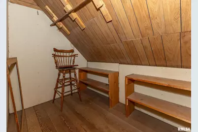 304 S 5th Avenue, NewWindsor, IL 61465 - Photo 23