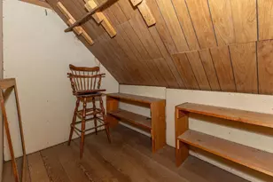 304 S 5th Ave, NewWindsor, IL 61465 - Photo 23