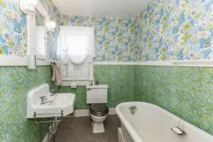 304 S 5th Ave, NewWindsor, IL 61465 - Photo 21