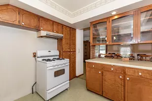 304 S 5th Ave, NewWindsor, IL 61465 - Photo 5