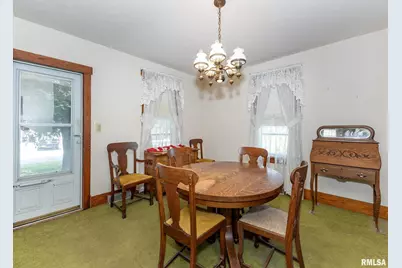 304 S 5th Avenue, NewWindsor, IL 61465 - Photo 9