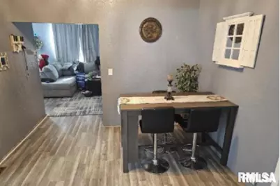 701 3rd Street, Seaton, IL 61476 - Photo 3