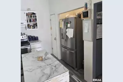 701 3rd Street, Seaton, IL 61476 - Photo 5