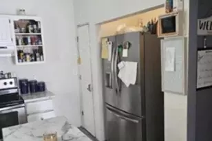 701 3rd St, Seaton, IL 61476 - Photo 5