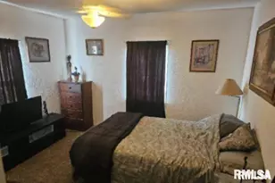 701 3rd St, Seaton, IL 61476 - Photo 7