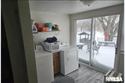 701 3rd Street, Seaton, IL 61476 - Photo 9