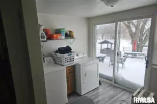 701 3rd St, Seaton, IL 61476 - Photo 9