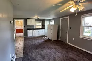 920 5th St, Colona, IL 61241 - Photo 15