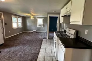 920 5th St, Colona, IL 61241 - Photo 13