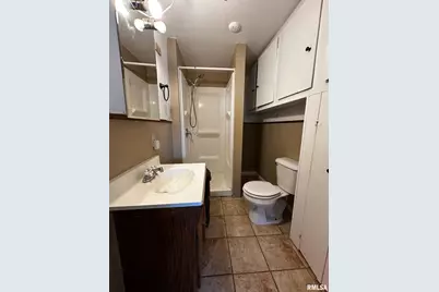 920 5th Street, Colona, IL 61241 - Photo 9