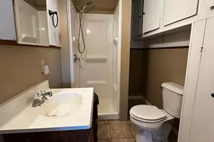 920 5th St, Colona, IL 61241 - Photo 9