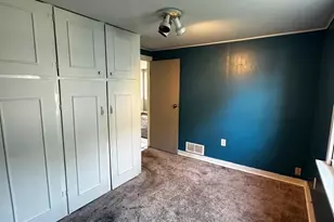 920 5th St, Colona, IL 61241 - Photo 11