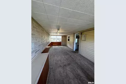 920 5th Street, Colona, IL 61241 - Photo 7