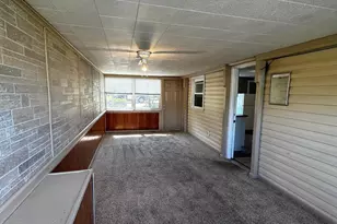 920 5th St, Colona, IL 61241 - Photo 7