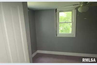 504 N College Avenue, Aledo, IL 61231 - Photo 15