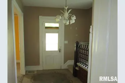 504 N College Avenue, Aledo, IL 61231 - Photo 13