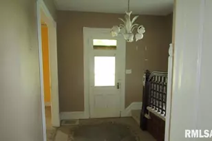 504 N College Ave, Aledo, IL 61231 - Photo 13