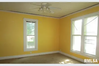 504 N College Avenue, Aledo, IL 61231 - Photo 7