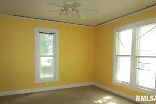 504 N College Ave, Aledo, IL 61231 - Photo 7