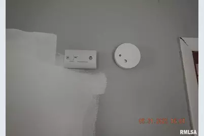 525 E Marion St Street, Princeton, IL 61356 - Photo 33