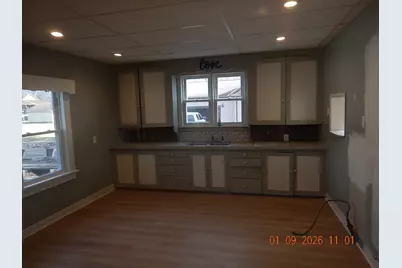 525 E Marion Street, Princeton, IL 61356 - Photo 7