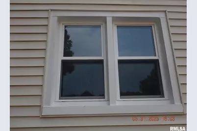 525 E Marion St Street, Princeton, IL 61356 - Photo 7