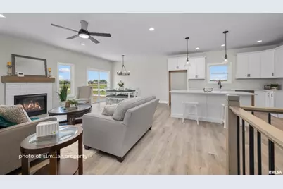 1875 Redbud Circle #103, Eldridge, IA 52748 - Photo 9