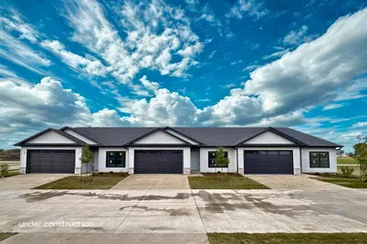 1875 Redbud Circle #103, Eldridge, IA 52748 - Photo 1