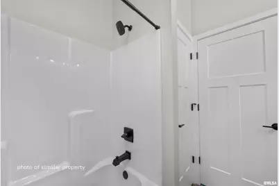 1875 Redbud Circle #103, Eldridge, IA 52748 - Photo 15