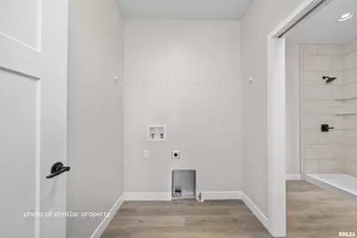 1875 Redbud Circle #103, Eldridge, IA 52748 - Photo 13