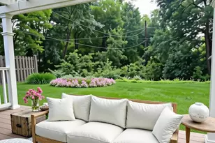 4532 23rd Ave, Rock Island, IL 61201 - Photo 17