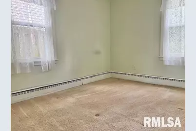 4532 23rd Avenue, Rock Island, IL 61201 - Photo 7