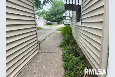 4532 23rd Avenue, Rock Island, IL 61201 - Photo 15