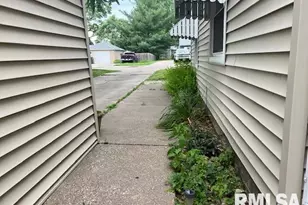 4532 23rd Ave, Rock Island, IL 61201 - Photo 21