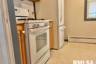 4532 23rd Ave, Rock Island, IL 61201 - Photo 5