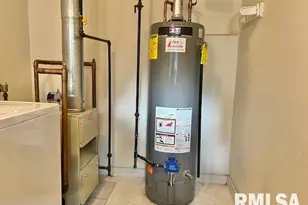 4532 23rd Ave, Rock Island, IL 61201 - Photo 15