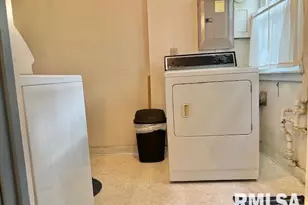 4532 23rd Ave, Rock Island, IL 61201 - Photo 13