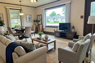 4532 23rd Ave, Rock Island, IL 61201 - Photo 3