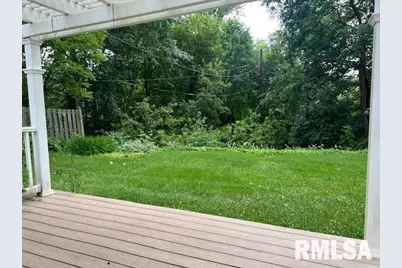 4532 23rd Avenue, Rock Island, IL 61201 - Photo 11