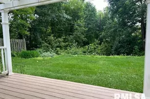 4532 23rd Ave, Rock Island, IL 61201 - Photo 11