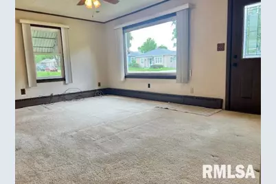 4532 23rd Avenue, Rock Island, IL 61201 - Photo 3