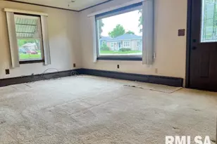 4532 23rd Ave, Rock Island, IL 61201 - Photo 3