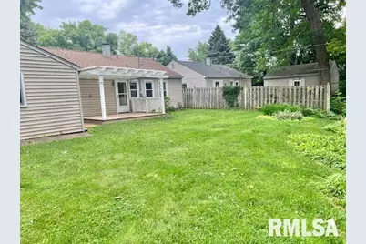 4532 23rd Avenue, Rock Island, IL 61201 - Photo 13