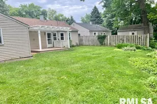 4532 23rd Ave, Rock Island, IL 61201 - Photo 13