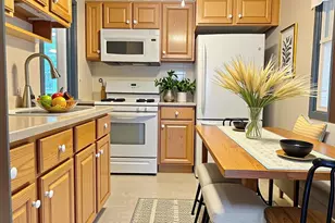 4532 23rd Ave, Rock Island, IL 61201 - Photo 5