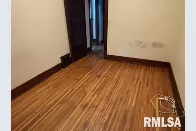 712 Roosevelt Avenue, Kewanee, IL 61443 - Photo 11