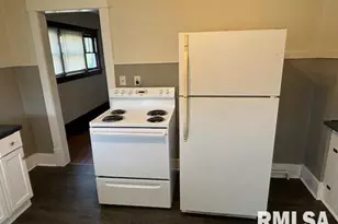 712 Roosevelt Ave, Kewanee, IL 61443 - Photo 15