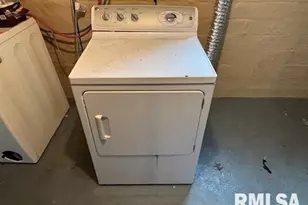 712 Roosevelt Ave, Kewanee, IL 61443 - Photo 19