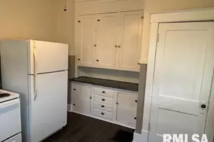 712 Roosevelt Ave, Kewanee, IL 61443 - Photo 13